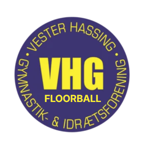 VHG Floorball